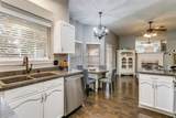 2133 Rim Rock Drive - Photo 18