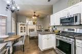 2133 Rim Rock Drive - Photo 19
