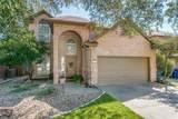 2133 Rim Rock Drive - Photo 2