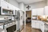 2133 Rim Rock Drive - Photo 20