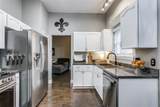 2133 Rim Rock Drive - Photo 21