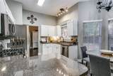 2133 Rim Rock Drive - Photo 22