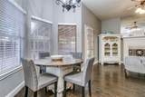 2133 Rim Rock Drive - Photo 23