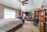 2133 Rim Rock Drive - Photo 24