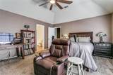 2133 Rim Rock Drive - Photo 25