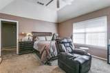 2133 Rim Rock Drive - Photo 26