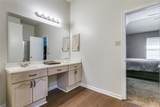 2133 Rim Rock Drive - Photo 27