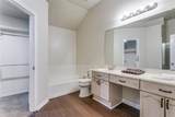 2133 Rim Rock Drive - Photo 28