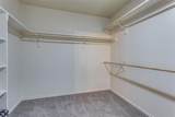2133 Rim Rock Drive - Photo 29