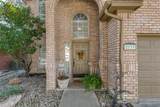2133 Rim Rock Drive - Photo 3