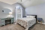 2133 Rim Rock Drive - Photo 30