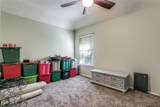 2133 Rim Rock Drive - Photo 31