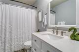 2133 Rim Rock Drive - Photo 32