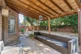2133 Rim Rock Drive - Photo 33