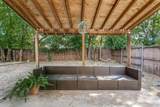 2133 Rim Rock Drive - Photo 34