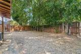 2133 Rim Rock Drive - Photo 35