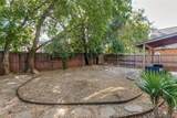 2133 Rim Rock Drive - Photo 36