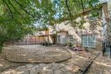 2133 Rim Rock Drive - Photo 37
