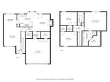 2133 Rim Rock Drive - Photo 4