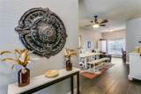2133 Rim Rock Drive - Photo 5