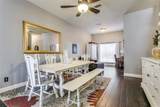 2133 Rim Rock Drive - Photo 6