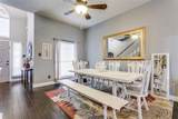 2133 Rim Rock Drive - Photo 7