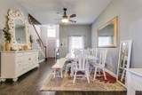 2133 Rim Rock Drive - Photo 8