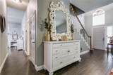 2133 Rim Rock Drive - Photo 9