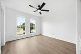 2131 Springwood - Photo 18