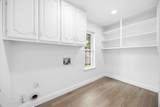 2131 Springwood - Photo 21
