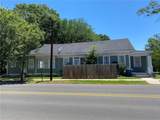 2829 Highland Avenue - Photo 1