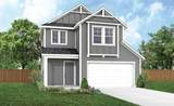 1502 Forge Pond Lane - Photo 1