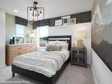 1502 Forge Pond Lane - Photo 10