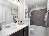 1502 Forge Pond Lane - Photo 11