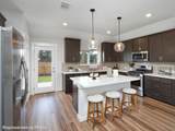 1502 Forge Pond Lane - Photo 2