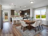 1502 Forge Pond Lane - Photo 3