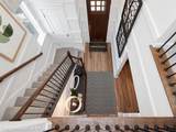 1502 Forge Pond Lane - Photo 7