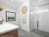 1502 Forge Pond Lane - Photo 8