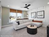 1502 Forge Pond Lane - Photo 9