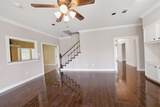 30 Fairmont Circle - Photo 10