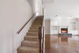 30 Fairmont Circle - Photo 11