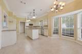 30 Fairmont Circle - Photo 12