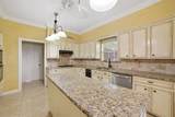 30 Fairmont Circle - Photo 13