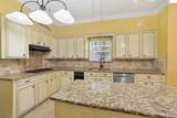 30 Fairmont Circle - Photo 14