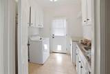 30 Fairmont Circle - Photo 15