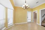 30 Fairmont Circle - Photo 16