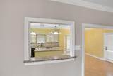30 Fairmont Circle - Photo 17
