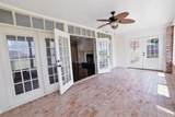 30 Fairmont Circle - Photo 18