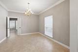 30 Fairmont Circle - Photo 19