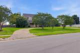 30 Fairmont Circle - Photo 2